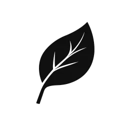 Rhodes Herbs